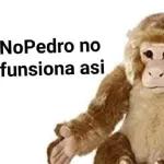 monos