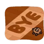 MARZO 4