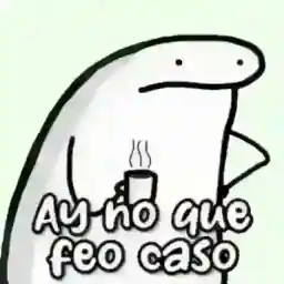 tSTxTm