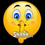 you always need emojis