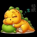 小黄龙11111111