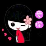 可愛的幸福少女☆常用篇☆