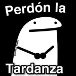 Tu ubicación está aquí >>>