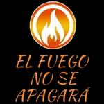 te de mate