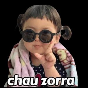 MaiJ4Z