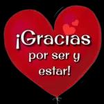 para que dejes de llorar