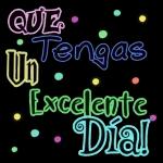 Gracias