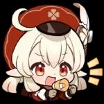 genshin