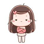 ตกใจ