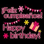 a true love story never ends