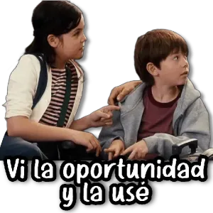 lvpw79e