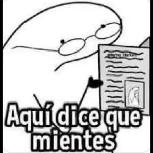 3FtVFl
