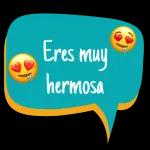 Love is the only thing that grows when you give it away.