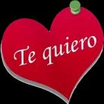 ta bueno pues