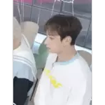 Stray Kids' Bang Chan