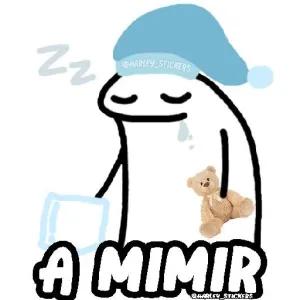 UJxsqX