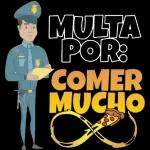 policía 🚔🚓