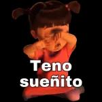Ora que pedo