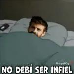 world cup⚽️⚽️⚽️