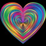Happy Valentine's Day