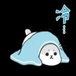 ㄇㄚˊ幾兔(上班族篇)