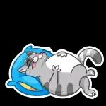 Gute Nacht...
ich wünsche Dir
süße Träume...
BIS
MORGEN
mybeautyples.de