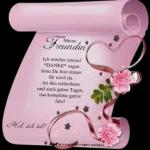 wwwwww v ENDLICH FREITAG 00 60