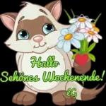 Guten
Appetit!