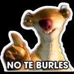 tranquis tranquis 8