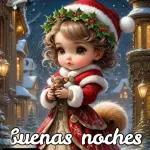 Lunes Feliz inicio de semana