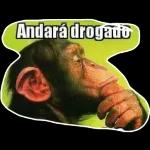 Es lo que hay La mera vena