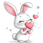 Einen schönen guten Morgen liebe Grüße  von mir