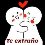 Pegatinas gratis