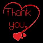 Give you a kiss Muah～💋