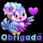 Cumprimentos amigos ( as )