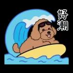 今天好屏友 × DT貴賓俱樂部