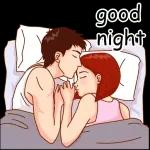 Good
night
sweet
dreams