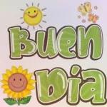 buen dia