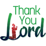 Thank you.