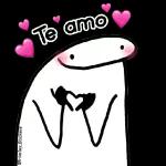 FLORK