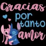 Stich