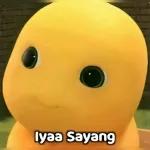 create by Triceratops Studio
SAHUR...
SAHUR...
V
Create by
Triceratops Studio