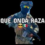 militares 