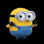 Despicable Me（3）