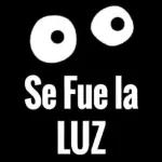 mis estiker