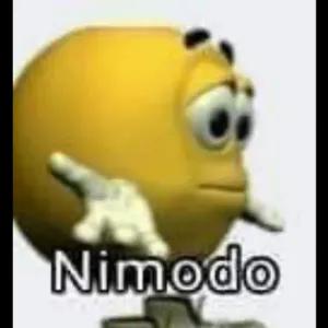 ugfPn9