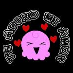 NDORO 33 6 depositphotos Qu AMOR