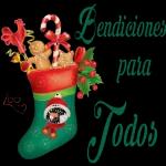 navideños