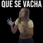 Memes