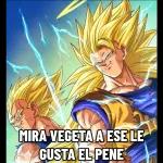 goku 122
